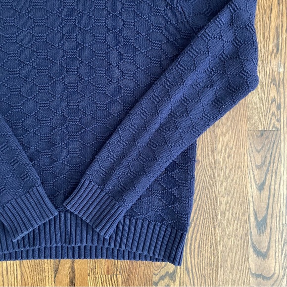 Gant Rugger Sweater - Picture 4 of 5